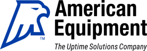 Amqiip logo