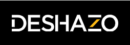 Deshazo logo