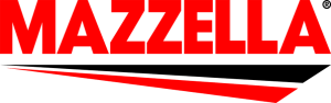 Mazzella logo