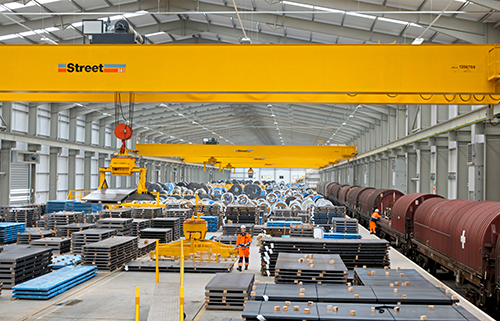 0-5343st6h-steel-handling-cranes-500px.jpg